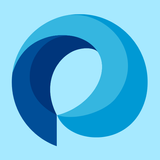 Pandora Global آئیکن
