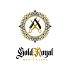 Gold Royal icon