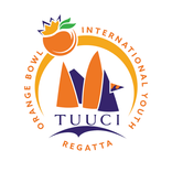 Orange Bowl Regatta