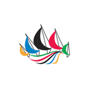 Long Beach OCR APK
