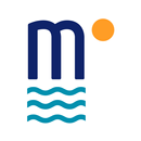 Marina de Denia APK