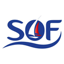 SOF FFVoile APK