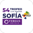 SAR Trofeo Princesa Sofia icon