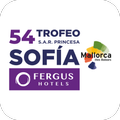 SAR Trofeo Princesa Sofia