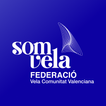 Somvela icon