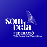 Somvela