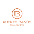 Puerto Banús APK