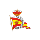 Real Club Mediterráneo APK