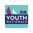 RYA Youth  Nationals