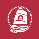 Torrevieja Optimist Trophy APK