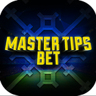 Master Tips Bet icon