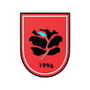 Bogovinje - Alerto APK
