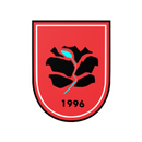 Bogovinje - Alerto APK