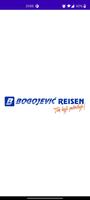 Bogojevic Reisen gönderen