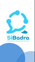 SiBadra poster