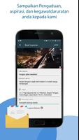 SiBadra screenshot 2