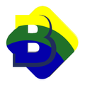 Bogor Bagja
