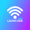 Hotspot Launcher Lite