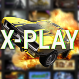 X-Play