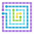 Brain Game icon