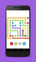 Brain Game পোস্টার