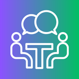 RandevuAPP APK