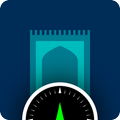 Namaz Vakti & Kıble