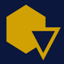 Bogadata APK