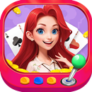 Slot Arco-íris APK