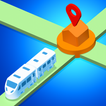 Rail Motorways