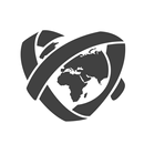 World Without Orphans APK