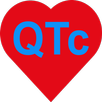 QTc Calculator APK