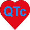 QTc Calculator