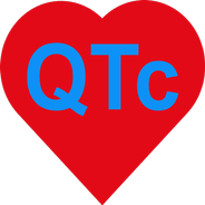 QTc Calculator APK for Android Download
