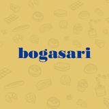Bogasari icône