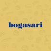 Bogasari