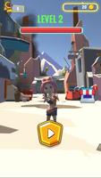 BattleOfGlory screenshot 2