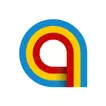 algois.me: Coding Contests