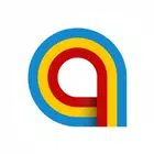 algois.me icon