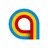 algois.me: Coding Contests APK