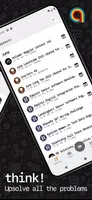 algois.me screenshot 3