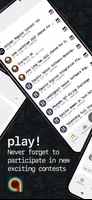 algois.me screenshot 1