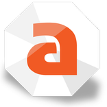 General Knowledge Quiz: Answer