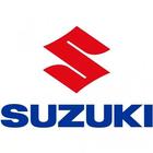 Викторина о марке автомобилей «Suzuki» APK