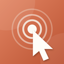 Auto Clicker: Tap & Scroll APK