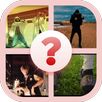 Ghicesti Piesa TRAP? APK