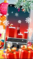 Santa New Year screenshot 2