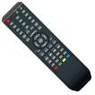 Crown TV Remote