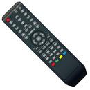 Crown TV Remote APK