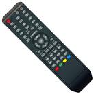 Crown TV Remote أيقونة